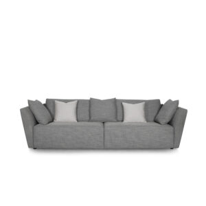 Sofa wholesale in Shenzhen China The modern and simple sofa set design New in 2023-C503