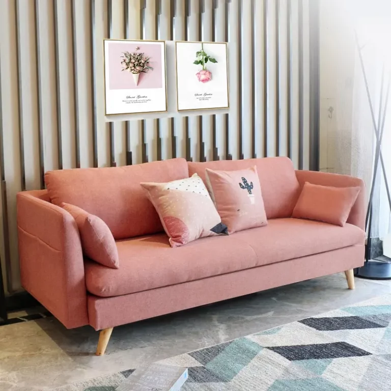 Sectionals for Apartment Living Room Sofas Modern Living Room Furniture Fabric Corner Sofa Covers