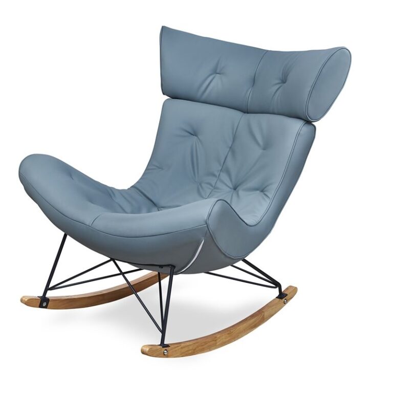 Wholesale Living Room Sofa