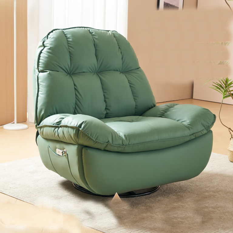 Hot Selling High Quality Recliner Sofa Living Room Furniture Leather Sofa Reclinable Fabric Sofa Sets