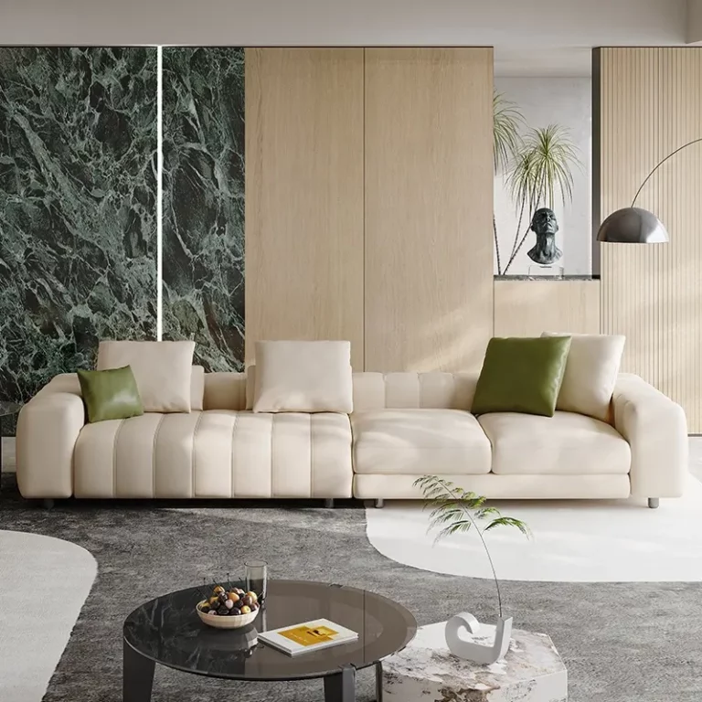 italian sofa set designs sofas for home nordic luxury modern sofa leather