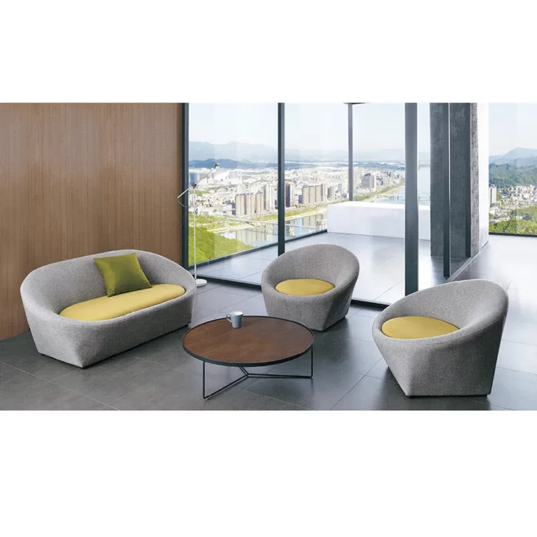Wholesale Modern Living Room Furniture Factory Price Wooden Sofa Set Reclinable Velvet Sofa Set Luxury Furniture
