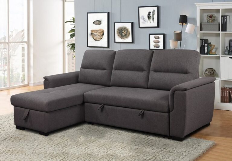 European style design single futon L shaped sleeper sofa bed folding bed sofa cum bed