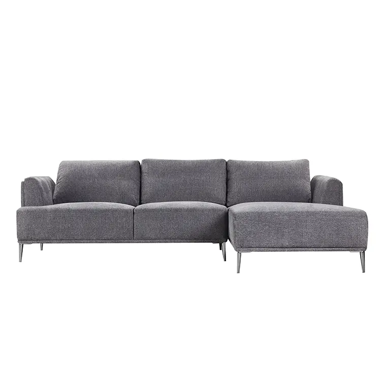 Hot Selling Modern Fabric Foldable Living Room Sofa Bed Couch Folding Sofa Bed