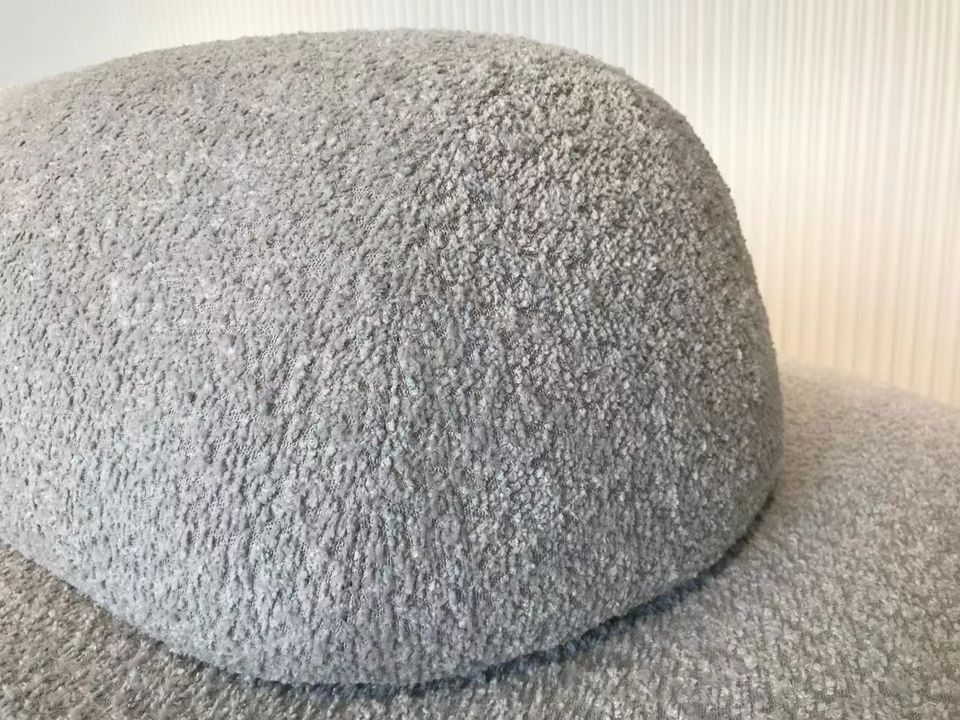 factory wholesale iconic Italian Sofa most comfort relax Modern on rock Sofa Luxury Living Room comfortable Sofa