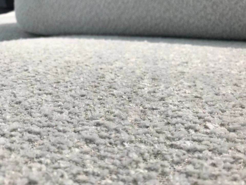 factory wholesale iconic Italian Sofa most comfort relax Modern on rock Sofa Luxury Living Room comfortable Sofa