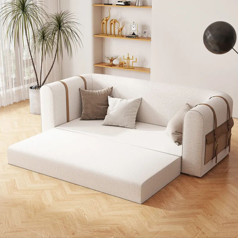 Luxury furniture living room set designs sofa beds custom sofa set modern
