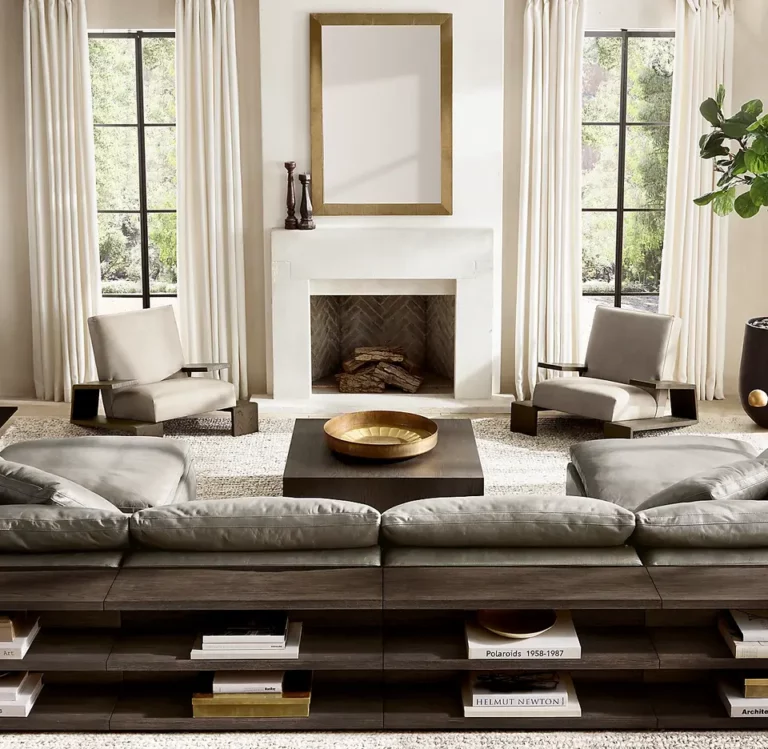 High Quality Customized color Sofa set American Design Sectional Sofas Set Indoor Living room Furniture