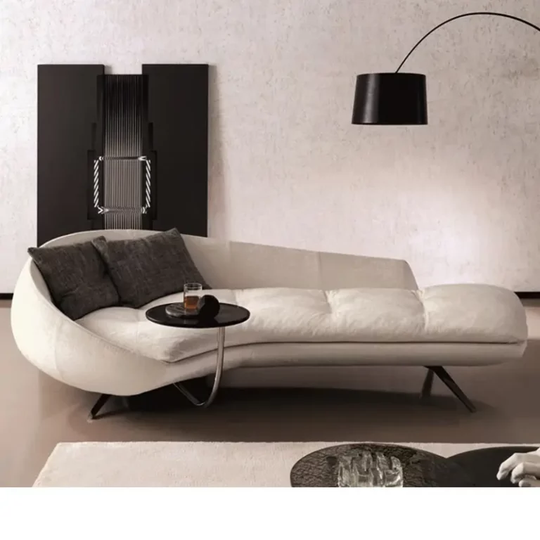 Modern luxury Arabian Hotel Lobby Lounge double seat Sofa Designs Hotel room couches set Furniture Fabric sleeper Sofa Sets