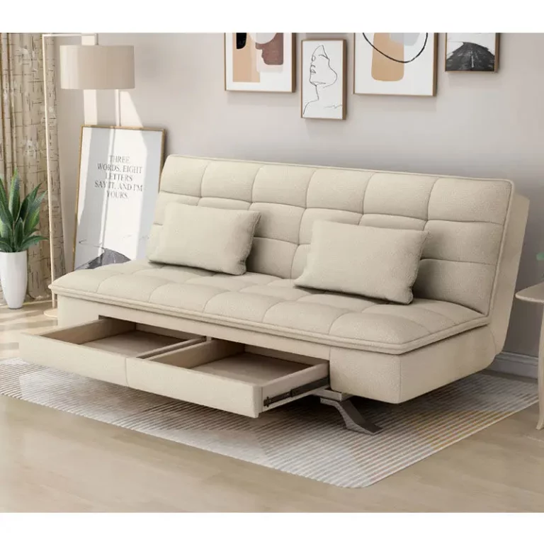 sofa beds for hotels sofa cum bed set furniture sofa bed blue