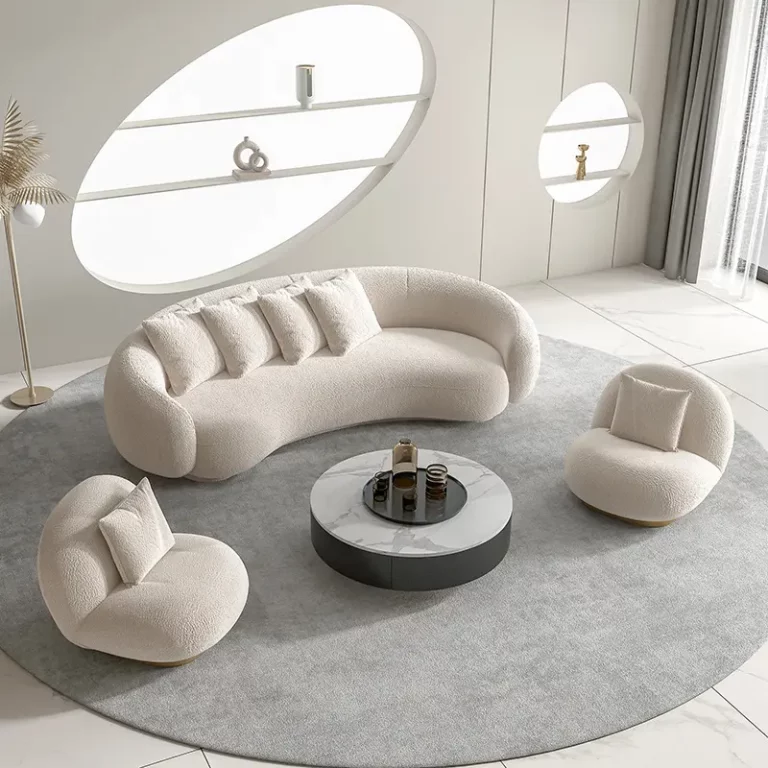 SofasCouches and Sectional Sofas Living Room Furniture Living Room sofa