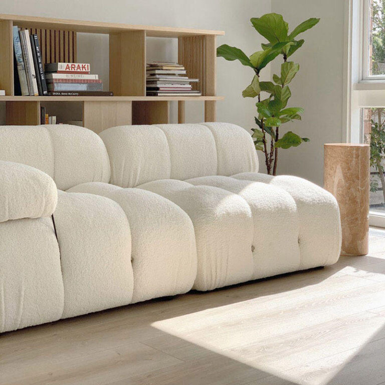 living room Furniture Sofa Modern Sitting Room Couches