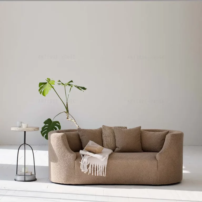 living room furniture set designer couch mobiliario chesterfield sofa futon sofa sectional sofa