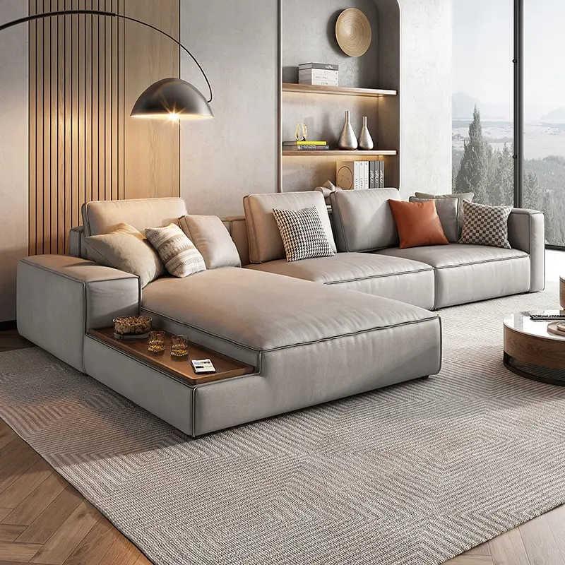 Sofa Set Furniture Luxury Living Room Sofas Beds Furniture With Storage Couch Living Room Sofas