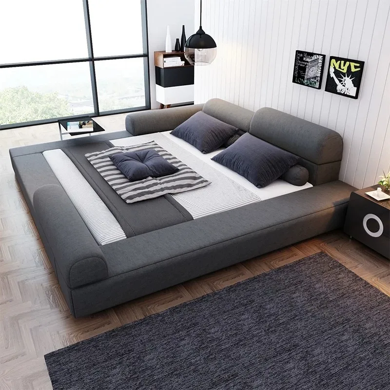 Bedroom furniture set for kids queen size bed turkey bed room modern white turkish furniture luxury bedroom furniture set