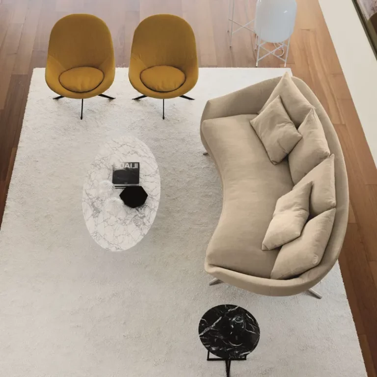 Made in china new model velvet fabric sofa italian sofa set design Living Room Furniture