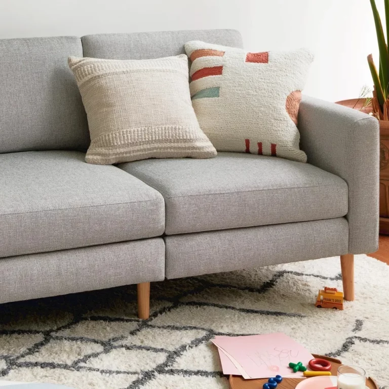 Modern living room furniture family large lounge sectionals sofas indoor living room fabric sofa set