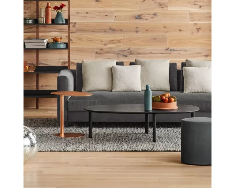 Modern living furniture lounge sectionals sofas indoor living room fabric sofa set