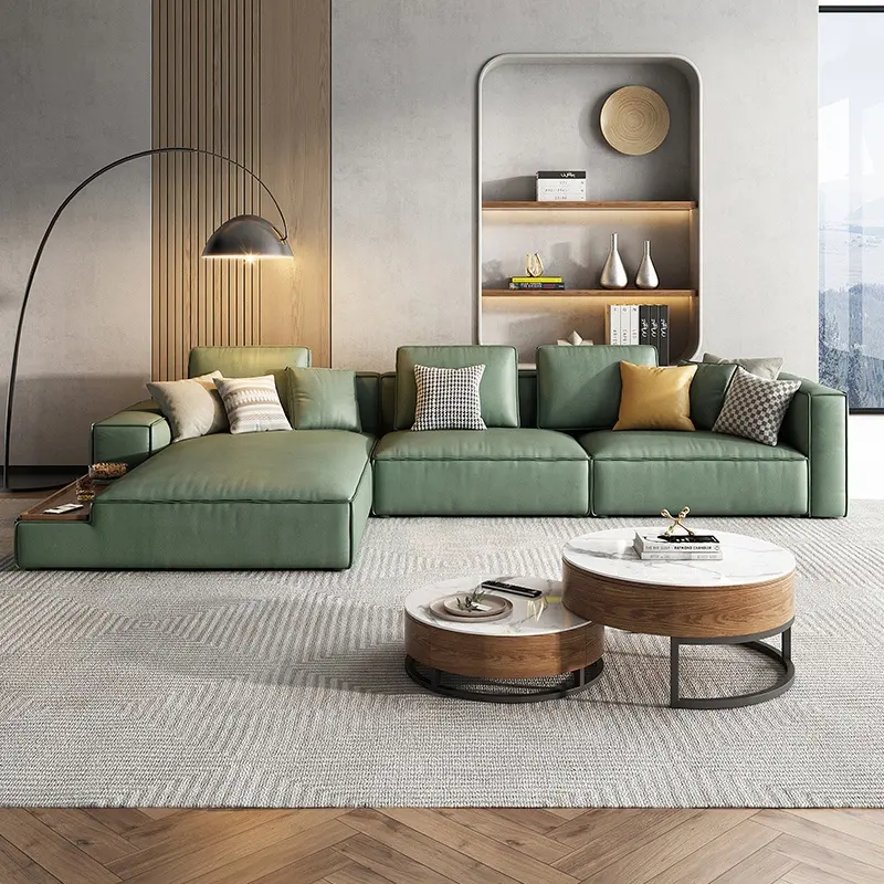 Sofa Set Furniture Luxury Living Room Sofas Beds Furniture With Storage Couch Living Room Sofas