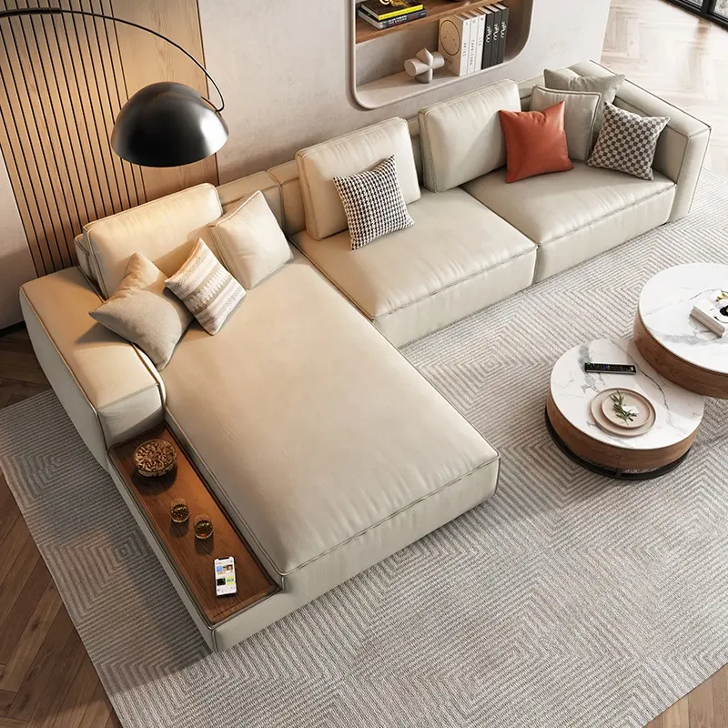 Sofa Set Furniture Luxury Living Room Sofas Beds Furniture With Storage Couch Living Room Sofas