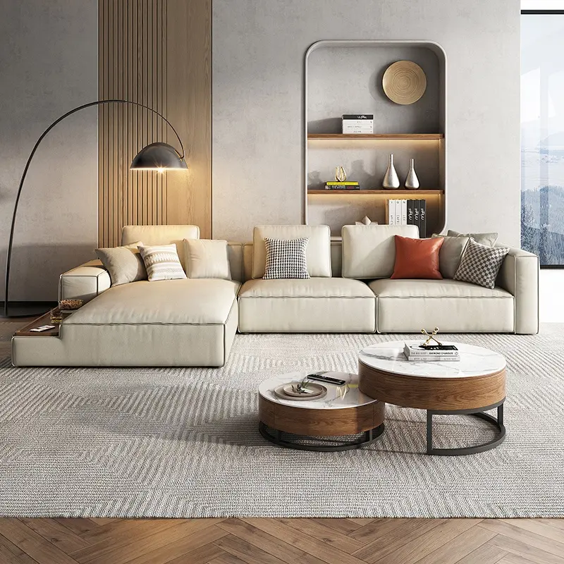 Sofa Set Furniture Luxury Living Room Sofas Beds Furniture With Storage Couch Living Room Sofas