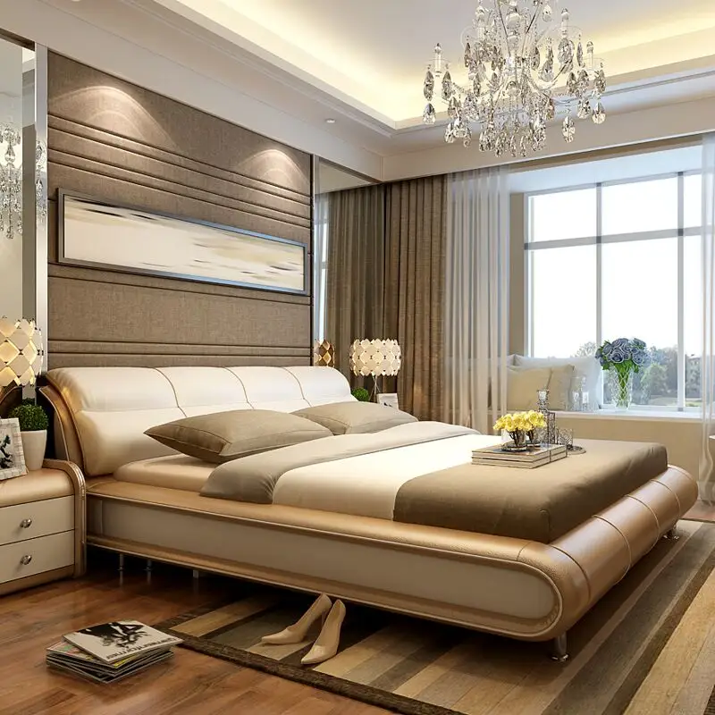 Queen bed frame bedroom set comforter frame with storage wood 1 set order furniture modern women base platform wood queen bed