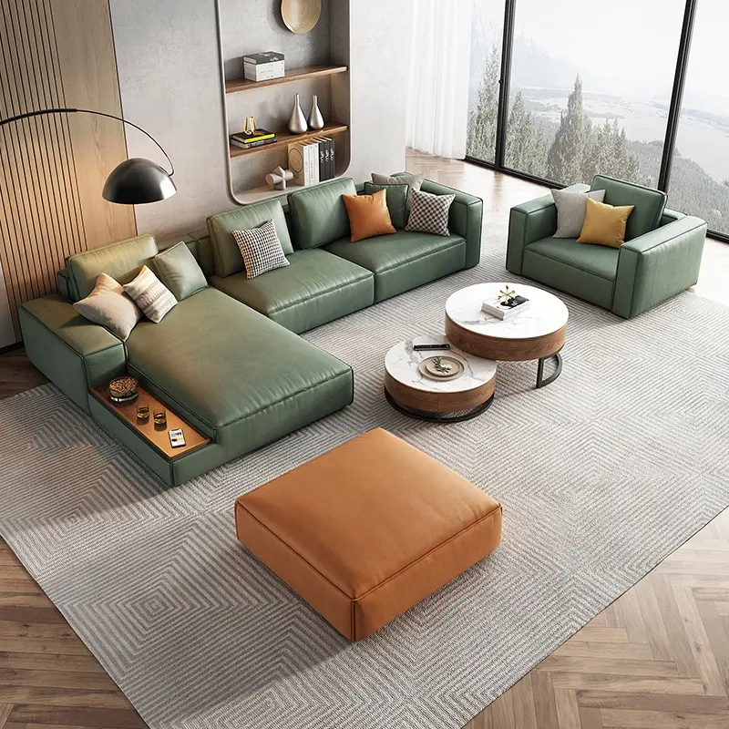 Sofa Set Furniture Luxury Living Room Sofas Beds Furniture With Storage Couch Living Room Sofas