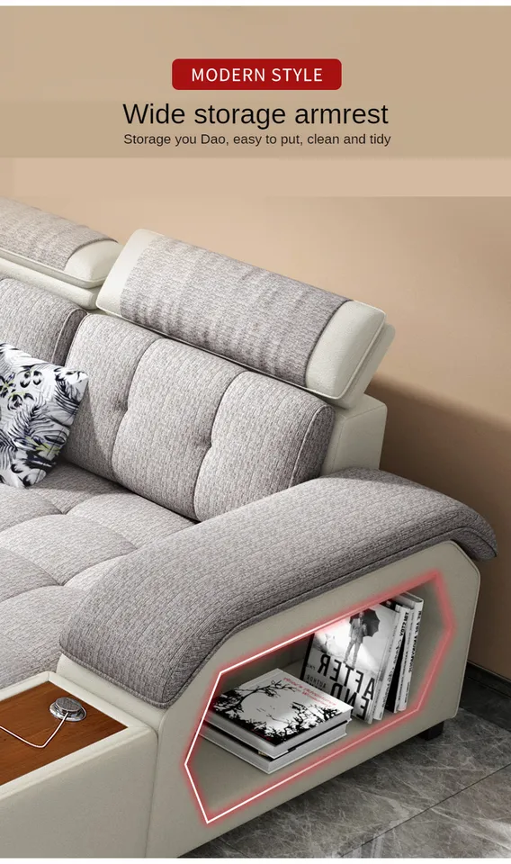 Living room furniture sofa set modern couch leather comfort designs wooden other luxury lounge pieces of living room furniture