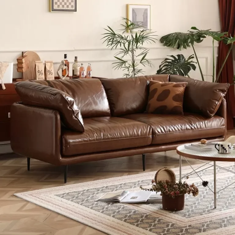 Bed sofa wIth Stand storage furniture living room sofas/convertible corner sofa /leather sofas bed