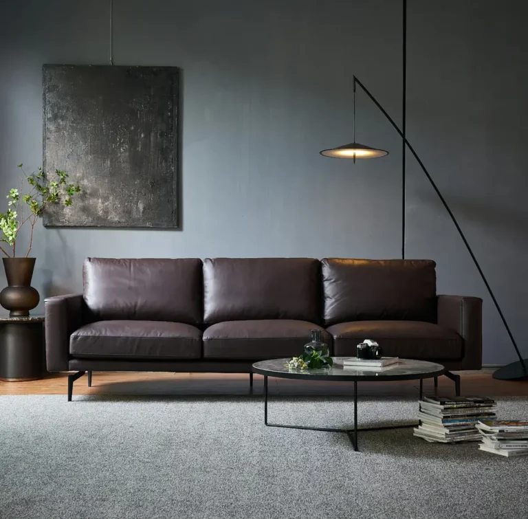factory offer living room sets sleeper sectional sofa chaise longue leather corner sofa
