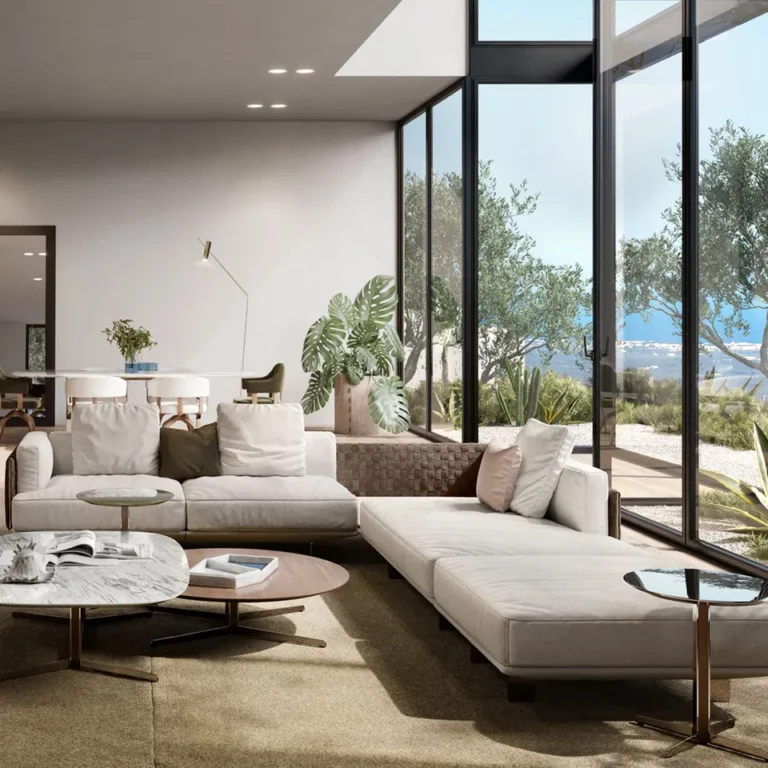 Modern Corner Sofa Set Designs Living Room L Shape sectional italian leather sofa