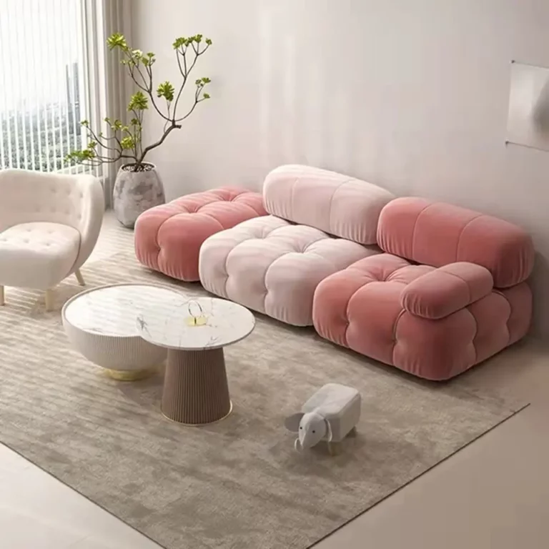 Super high quality modern comfort sofa set luxury living room furniture sofa new designs leather sectional sofa