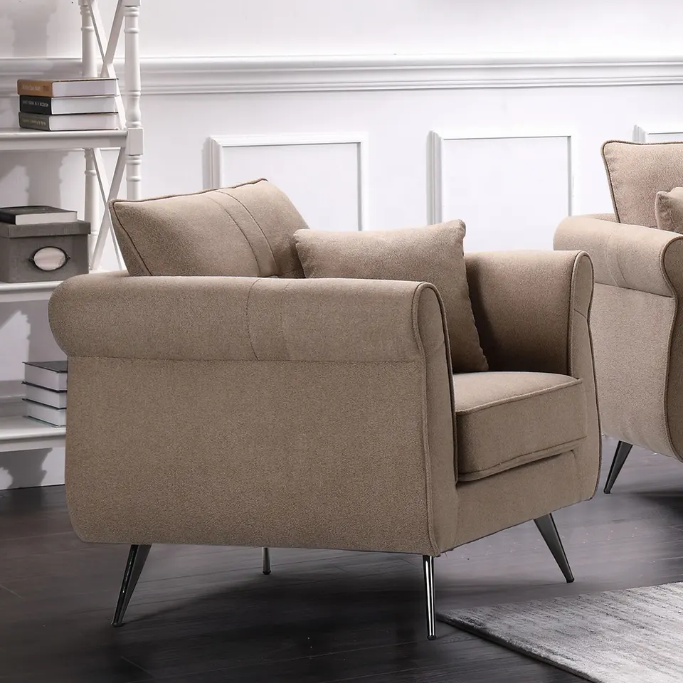 Interior Sofa Antique Sofa Set Furniture Indoor Sofa Set