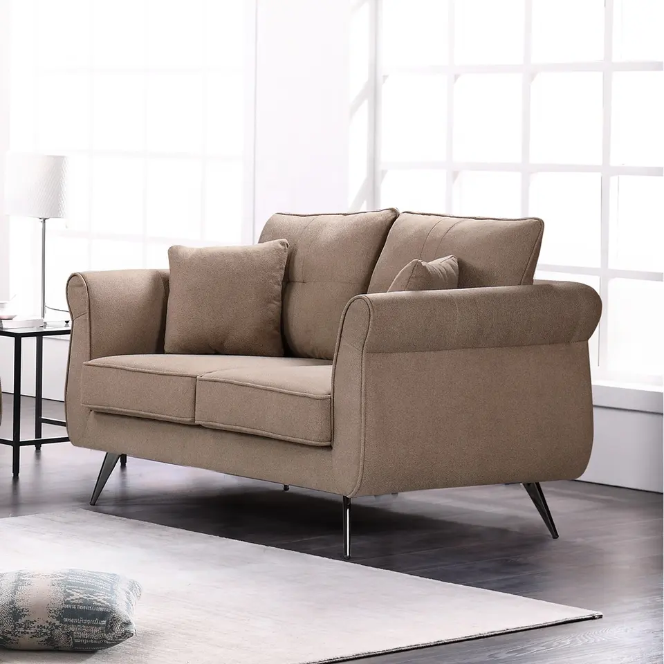 Interior Sofa Antique Sofa Set Furniture Indoor Sofa Set