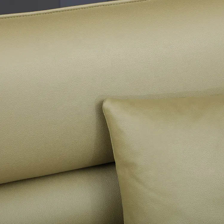 Hot Sale Home Furniture One Or Three Seat Technology Cloth Living Room Sofas Sectional Sofa And Couch