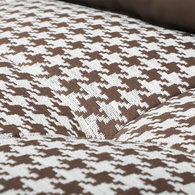 Home Furniture L Shape Living Room Large Corner Modern Simple Sofa Designs Luxury Sofa Living Room Sofas Set