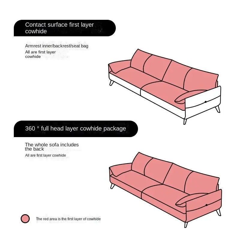  sectional sofa living room furniture sofa set modern design couch luxury u shape/round sofa living room furniture