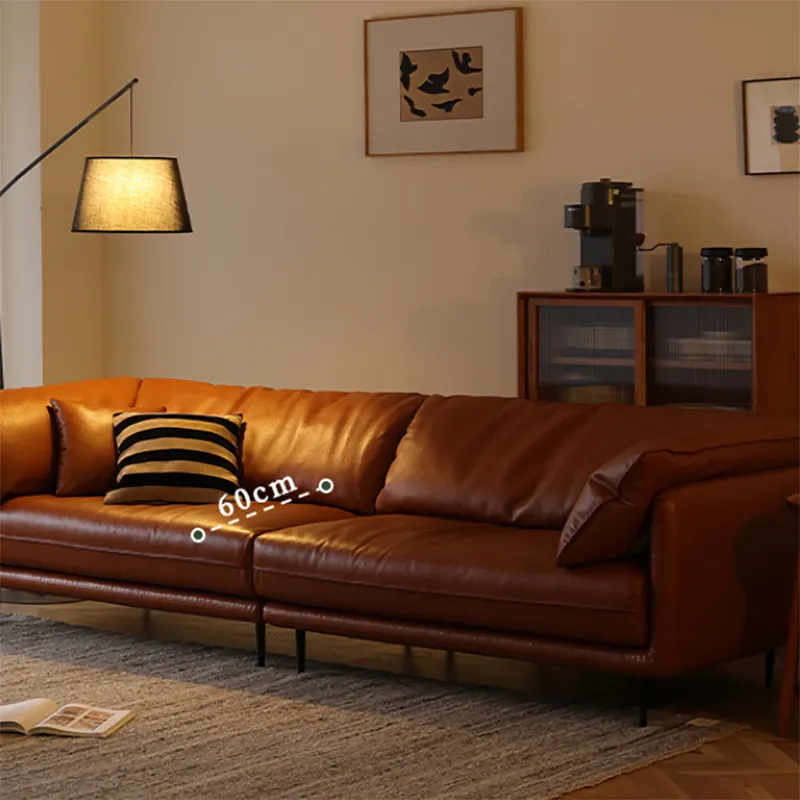 Bed sofa wIth Stand storage furniture living room sofas/convertible corner sofa /leather sofas bed
