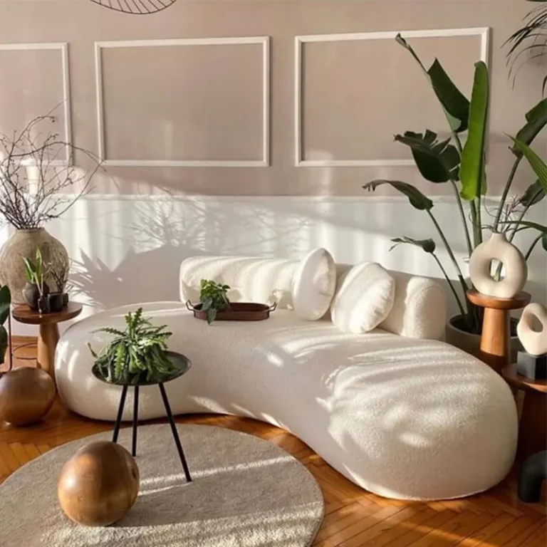 Sofa Office Reception Room Lobby Nail Salon Beauty Furniture For Sale Salon Sofa Special Design Reception Waiting Sofa