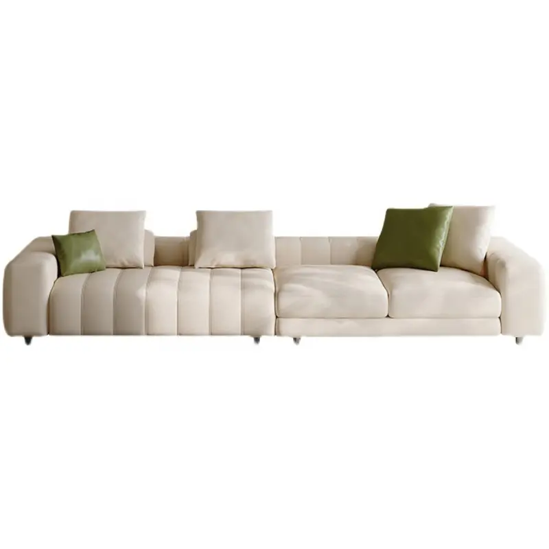 italian sofa set designs sofas for home nordic luxury modern sofa leather