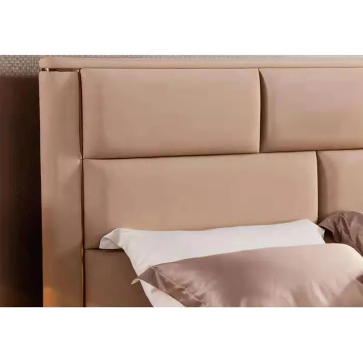 Super Quality Bunk Bed Beds for House Dormitory Double Metal Black Customized Style Packing Modern School Furniture Bedroom GSC